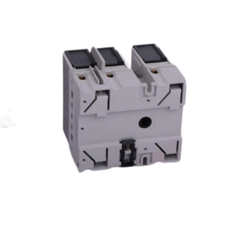 Siemens 6SE1200-7AA10-1: High-Power Variable Speed Drive for Industrial Applications