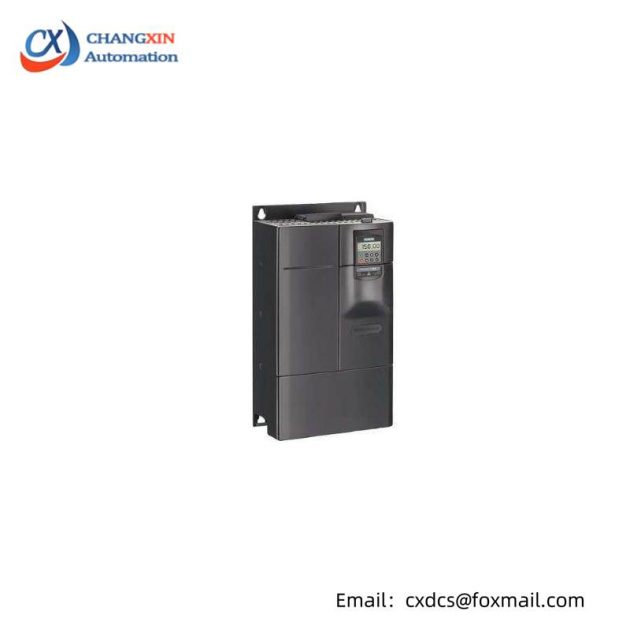 SIEMENS MICROMASTER 440 Inverter, 6SE6440-2UD34-5FA1