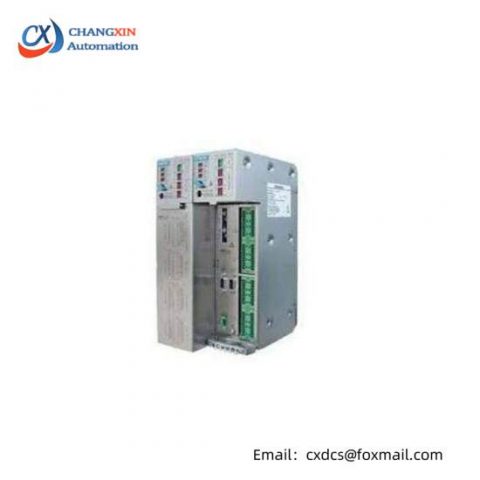 Siemens 6SE7016-1EA51-Z F01+C15+C13+K11+K01+G91: Advanced Drive System for Industrial Automation