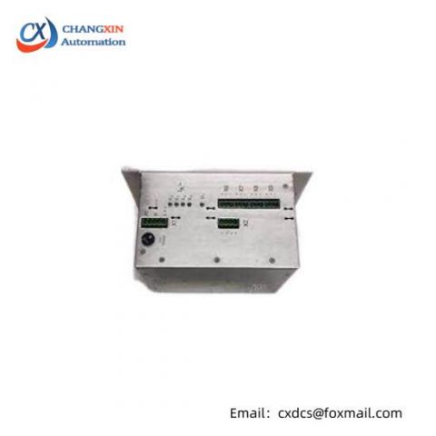 Siemens 6SE7021-0EA51-Z C33+F01+G91 - Short Delivery Time