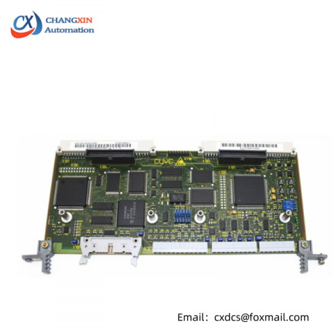 SIEMENS 6SE7038-6GL84-1JB0 Industrial Power Supplies