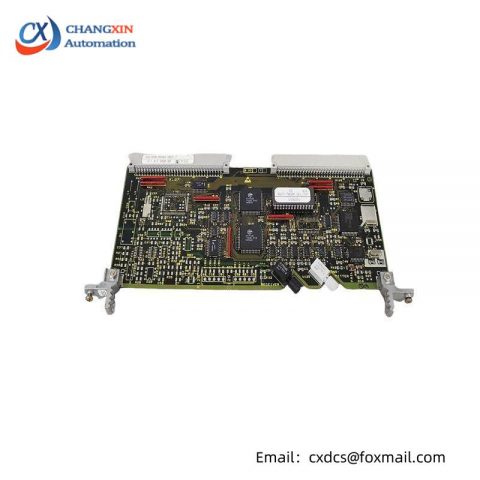 SIEMENS 6SE7090-0XX84-0BC0 Interfaces Module - Advanced Control Solutions for Industrial Automation