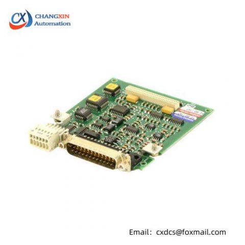 SIEMENS 6SE7090-0XX84-0FC0 Motion Control Transducer