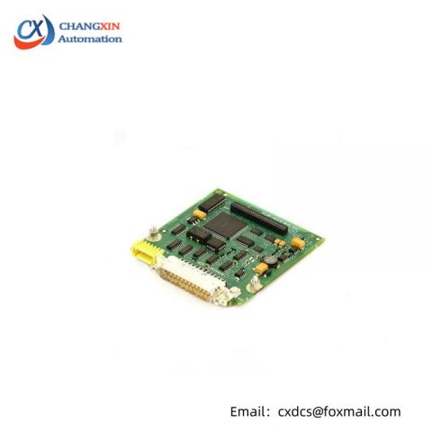 SIEMENS 6SE7090-0XX84-0FE0 Simovert Drives - Master Vector Control