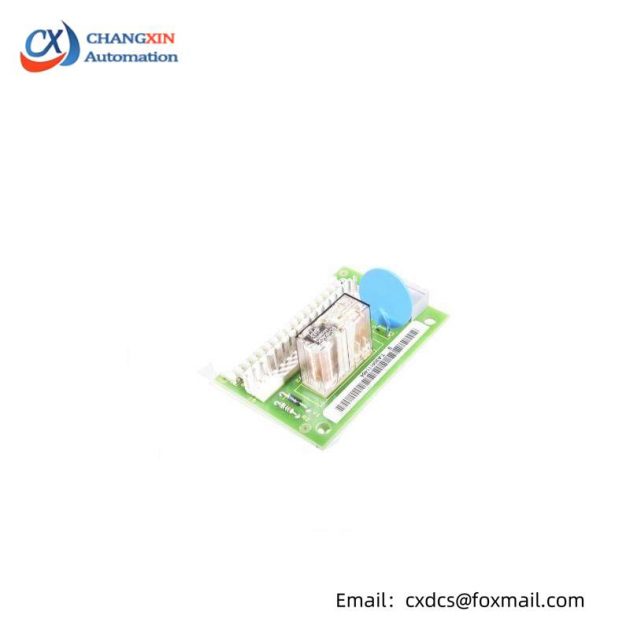 Siemens 6SE7090-0XX84-1HK0 - Advanced Drive Board for Precision Control