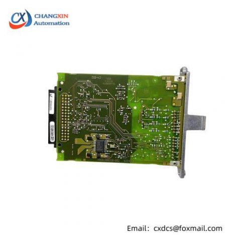 Siemens 6SL3055-0AA00-2TA0: TB30 Terminal Board for Industrial Control Solutions