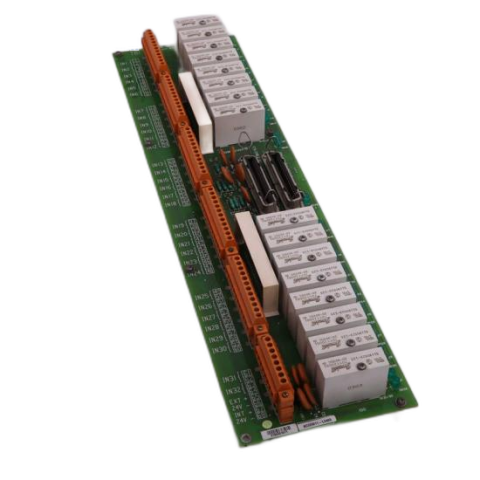 SIEMENS 6SL3060-4AD00-0AA0 - Industrial Automation Module, Designed for Precision and Efficiency