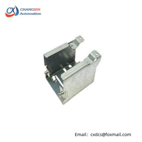 Siemens 6SL3262-1AA00-0BA0 Connection Kit: Industrial Automation Module