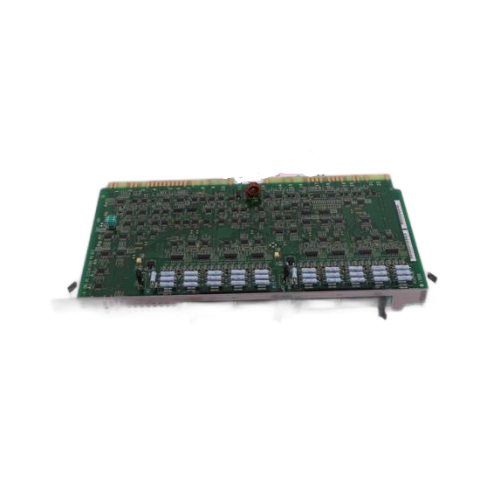 Siemens 6SL3300-7TE32-6AA0: Industrial Control Module, Expertly Designed for Precision and Reliability