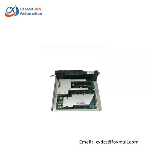 SIEMENS 6SL3352-6BE00-0AA1: The Advanced SINAMICS/MICROMASTER PX Replacement Power Supply