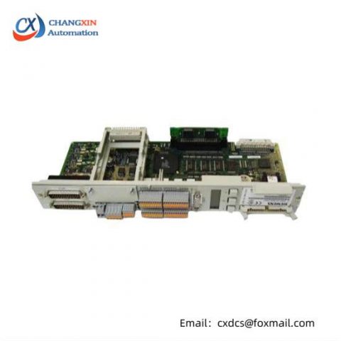 SIEMENS 6SN1118-0NK01-0AA1 Universal High Performance Encoder