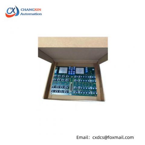 Siemens 6SY8102-0LA02 Industrial Power Supply
