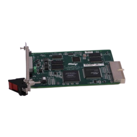 SIEMENS 6XV1-875-5CH50 - Advanced SIMATIC Network Cable, Industry-grade Communication Solution