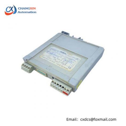 SIEMENS 7NG3040-3JN00 Universal Transmitter