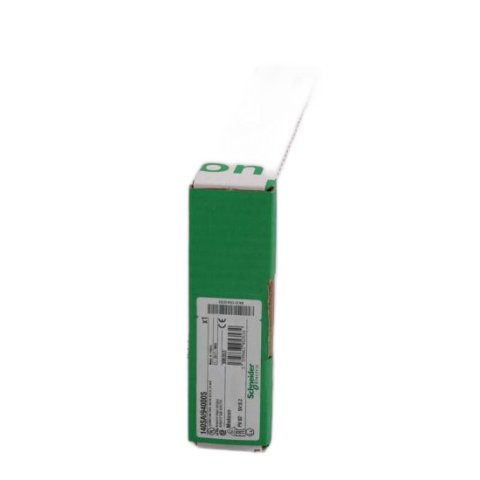 Siemens 7SJ6005-5EA00-1DA0/BB: Precision Control Module for Industrial Automation