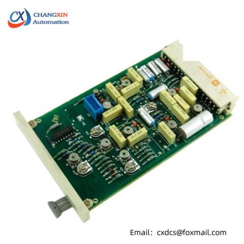 SIEMENS 7TW4600-0/BF Digital Input Modules: Reliable Industrial Control Solutions