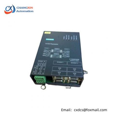 Siemens 9AB4110-2AA10 Controller; Manufacturer: Siemens
