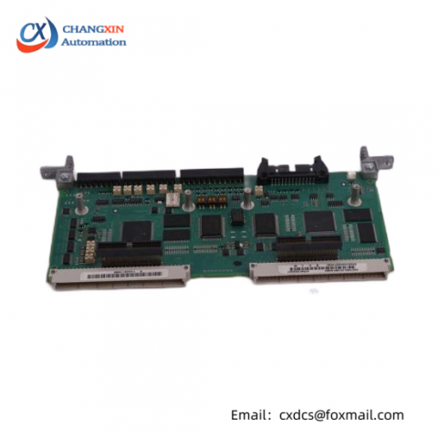 Siemens A1A283739.00: Precision Control Module for Industrial Automation, Optimized for High-End Manufacturing Applications