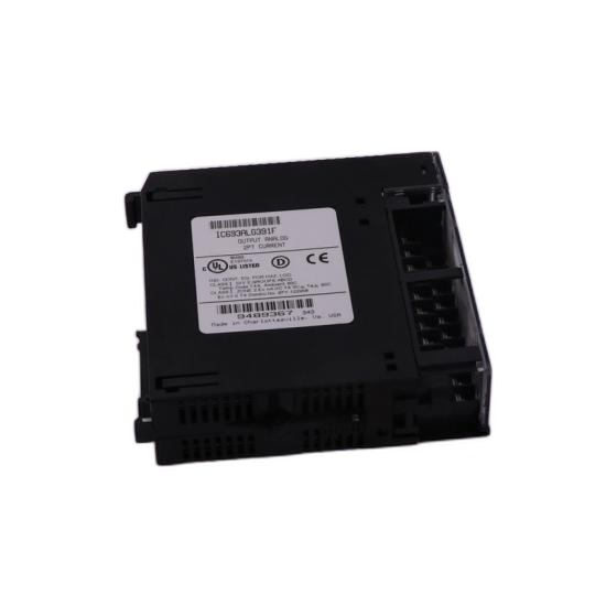 siemens_a5e32100313.png Siemens A5E32100313 - High-Performance Automation Module
