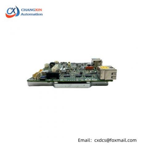 Siemens A5E32648524; Module for Automation Systems