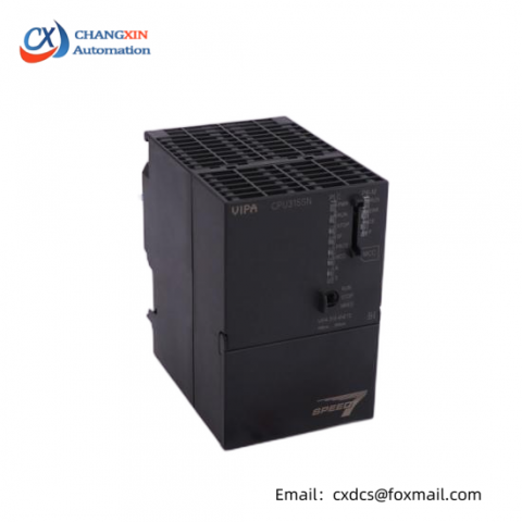 Siemens C73451-A3000-C10: Industrial Automation Control Module