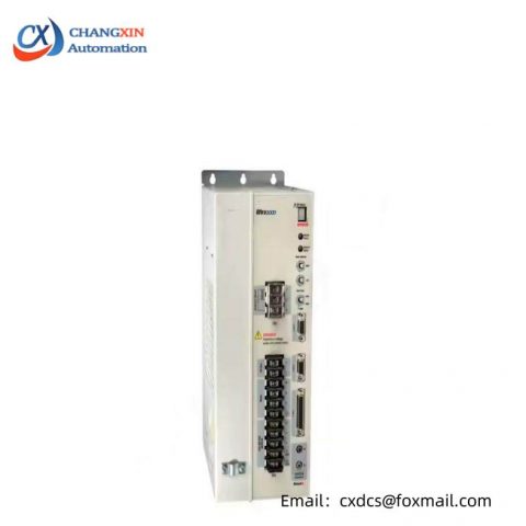SIEMENS C79451-Z1038-U13 Teleperm M Control Module, Precision & Efficiency in Industrial Automation