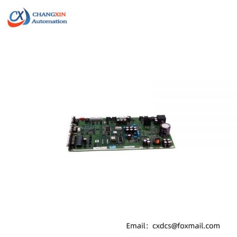 SIEMENS C79451A3474B1-14 Analytical Instrument Accessories