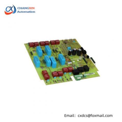 SIEMENS C98043-A1204-L/C98040-A1204-P1-03-85 Motherboard - Industrial Grade PLC Core Component
