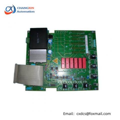 SIEMENS C98043-A1663-L11-08: Advanced Programmable Logic Controller for Industrial Automation