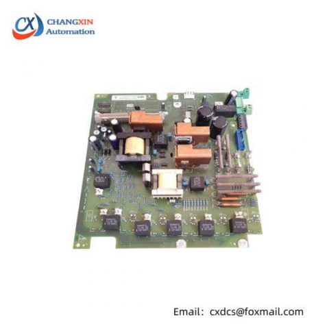 SIEMENS C98043-A7002-L1-13: Industrial Power Interface Module for Seamless Integration