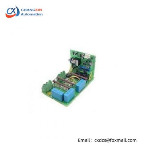 SIEMENS C98043-A7042-L1-6: Industrial Automation Module, Advanced PLC Technology