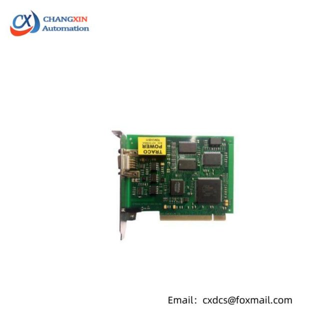 SIEMENS CP5611 Simatic Memory Card, 6GK1704-5CW80-3AA0