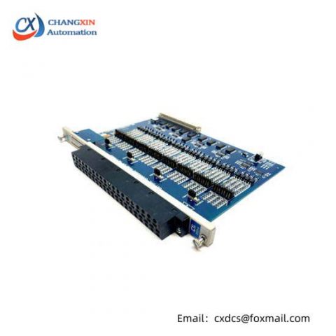 SIEMENS CTI-2589-A: Advanced Discrete Input Module - Precision & Reliability for Industrial Automation