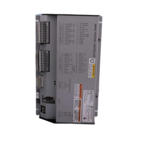 Siemens FUM360/6DP1360-8BA: High-Performance Drive Module