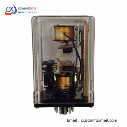 Siemens KBP-11A-120: Advanced Industrial Control Module