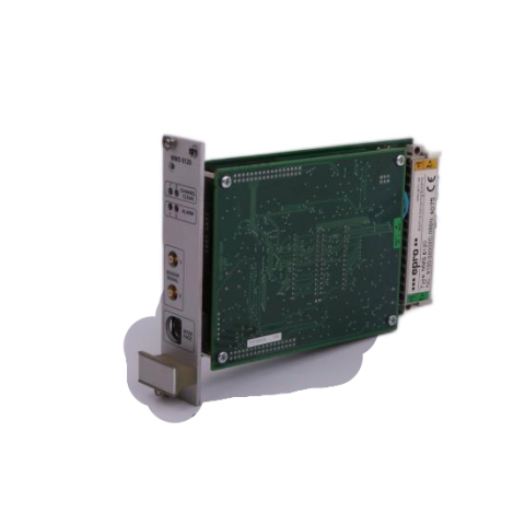 Siemens PC 670 - 6AV7725-3BA00-0AD0, Industrial Control Solutions