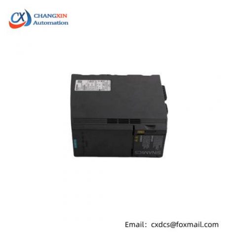 Siemens PS02-3005 PLC Board: Automation Parts