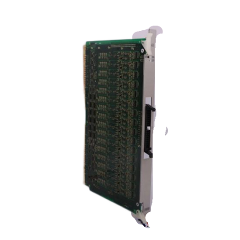 Siemens R15A02-236 R15A02236 - Advanced Industrial Control Module