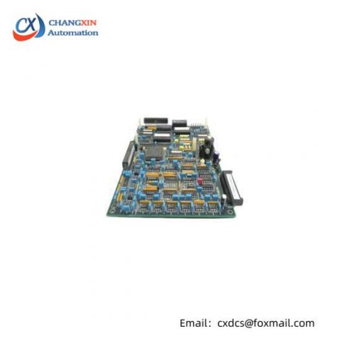 Siemens R15E02A186: Advanced Digital Board PCB for Automation Parts