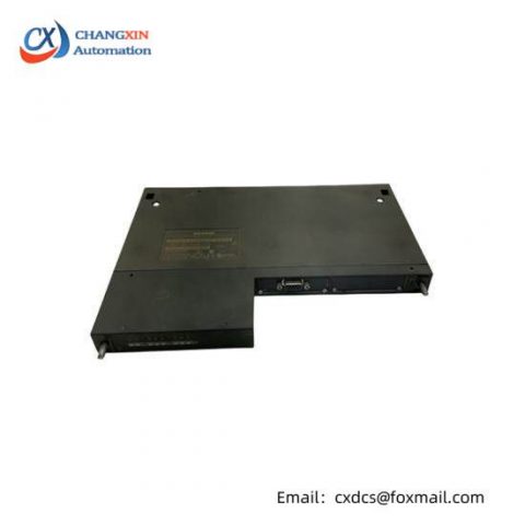 Siemens Simatic 6ES7441-2AA03-0AE0 Communication Module - Advanced Industrial Networking Solutions