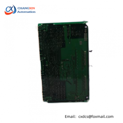Siemens Simatic S5 6ES5948-3UA13 Control System Module