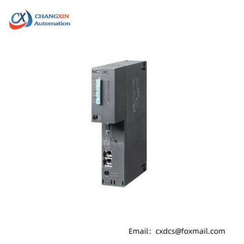 SIEMENS WDAL2170-00 Industrial Automation Control Module
