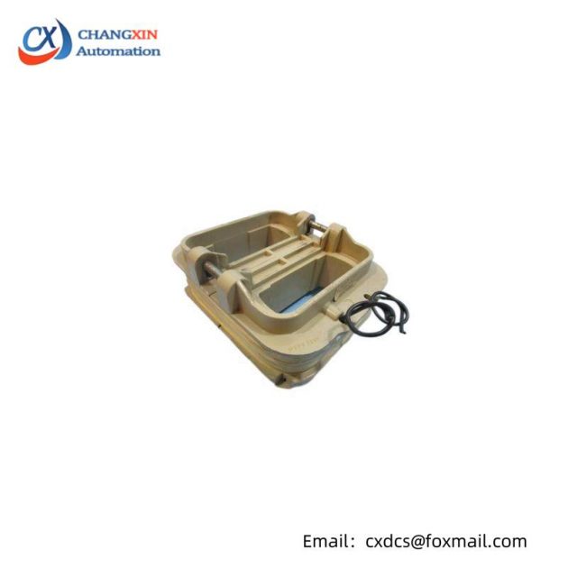 SIEMENS WDAL2170-00 Industrial Automation Control Module