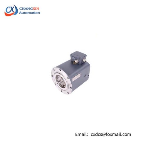 SIEMENS 1FT5071-0AF01-Z Servomotor - Precision Control for Industrial Automation