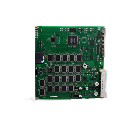 SIMATIC TI405 - Industrial Automation Solutions by Siemens, Precision Engineered for Enhanced Performance