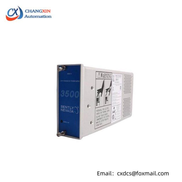 Simplex Grinnell TFX500 Fire Alarm Control Panel, Model: TFX500