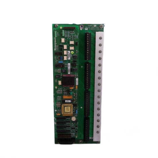 sineax_v604-112.png Siemens SINEAX V604-112 Inverter