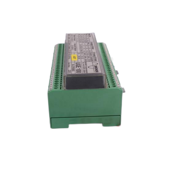 sineax_v604-112_2.png Siemens SINEAX V604-112 Inverter