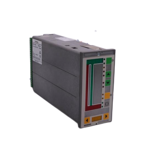 SIPOS 2SY5010-1LB04: Advanced Industrial Control Module