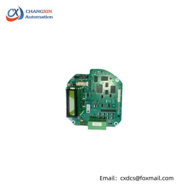 SIPOS 2SY5016-2SB00 Power Control PCB, Siemens, 2SY5016-2SB00, Power Control